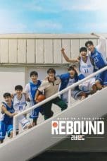 Notnon Rebound (2023) Subtitle Indonesia