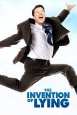 Notnon The Invention of Lying (2009) Subtitle Indonesia