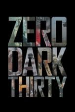 Notnon Zero Dark Thirty (2012) Subtitle Indonesia