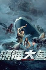 Notnon Monster of The Deep (2023) Subtitle Indonesia