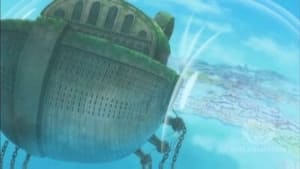 One Piece Season 14 Episode 558