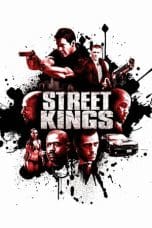 Notnon Street Kings (2008) Subtitle Indonesia