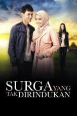 Notnon Surga Yang Tak Dirindukan (2015) Subtitle Indonesia