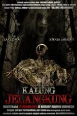 Notnon Kalung Jelangkung (2011) Subtitle Indonesia