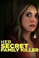 Notnon Her Secret Family Killer (2020) Subtitle Indonesia