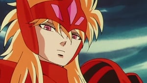 Saint Seiya Season 1 Episode 84