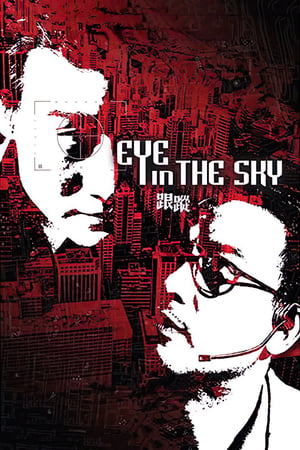 Eye In The Sky (2007)