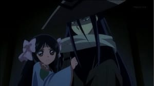 Nura: Rise Of The Yokai Clan Season 1 Episode 18