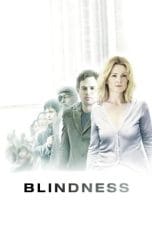 Notnon Blindness (2008) Subtitle Indonesia