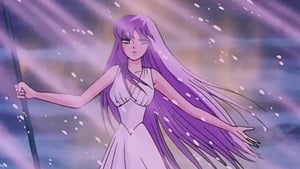 Saint Seiya Season 1 Episode 87