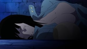 One Piece Season 13 Episode 455