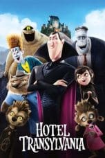 Notnon Hotel Transylvania (2012) Subtitle Indonesia