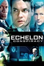 Notnon Echelon Conspiracy (2009) Subtitle Indonesia