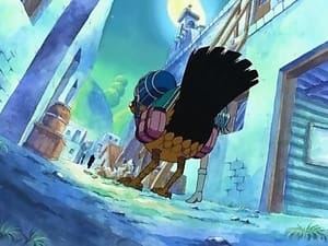 One Piece Season 2 Episode 66