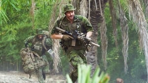 SEAL Team Season 2 Episode 16