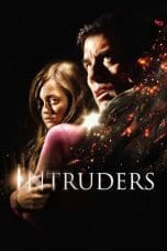 Nonton Intruders (2011) Subtitle Indonesia