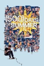 Notnon (500) Days of Summer (2009) Subtitle Indonesia