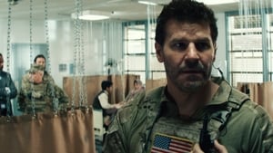 SEAL Team Season 1 Episode 18