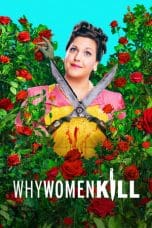 Notnon Why Women Kill Season 1-2 Subtitle Indonesia