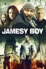 Notnon Jamesy Boy (2014) Subtitle Indonesia