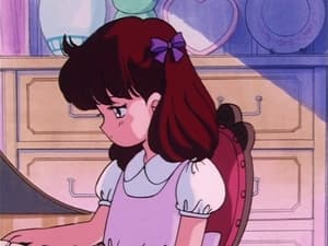 Sailor Moon Season 1 Episode 18