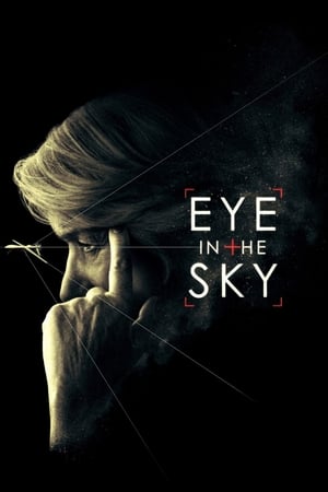 Eye In The Sky (2016)