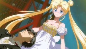 Sailor Moon Crystal Season 1 Episode 9