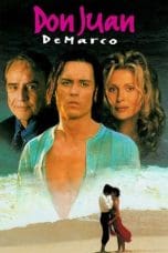 Notnon Don Juan DeMarco (1994) Subtitle Indonesia