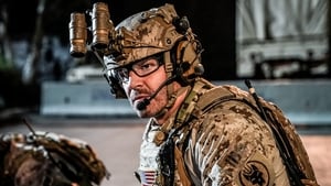 SEAL Team Season 1 Episode 6