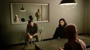 SEAL Team Season 1 Episode 15