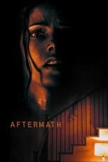 Notnon Aftermath (2021) Subtitle Indonesia