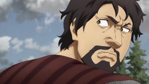 Vinland Saga Season 2 Episode 19