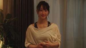 Million Yen Women Season 1 Episode 7