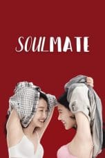 Notnon Soul Mate (2016) Subtitle Indonesia