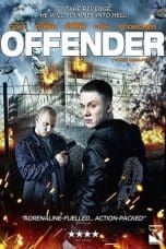 Notnon Offender (2012) Subtitle Indonesia