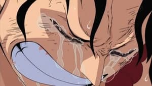 One Piece Season 13 Episode 477