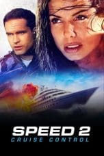 Notnon Speed 2: Cruise Control (1997) Subtitle Indonesia