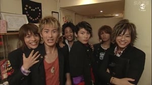 Gokusen Season 3 Episode 7