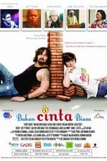 Notnon Bukan Cinta Biasa (2009) Subtitle Indonesia