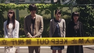 Million Yen Women Season 1 Episode 10