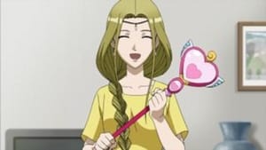 Beelzebub Season 1 Episode 27