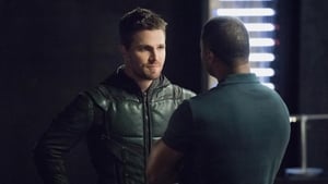 Arrow Season 5 Episode 5