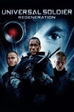 Notnon Universal Soldier: Regeneration (2009) Subtitle Indonesia