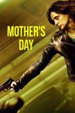 Notnon Mother’s Day (2023) Subtitle Indonesia