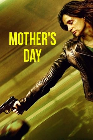 Mother’s Day (2023)