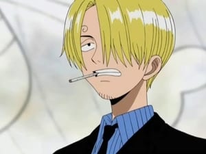 One Piece Season 2 Episode 64