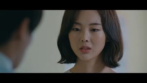 Class Of Lies Season 1 Episode 9