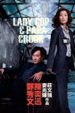 Notnon Lady Cop & Papa Crook (2008) Subtitle Indonesia