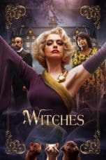 Notnon The Witches (2020) Subtitle Indonesia