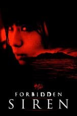 Nonton Forbidden Siren (2006) Subtitle Indonesia